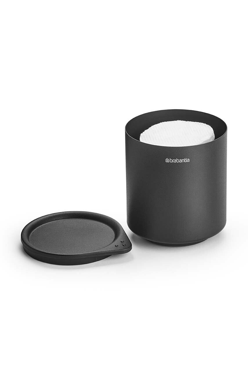Контейнер з кришкою Brabantia MindSet