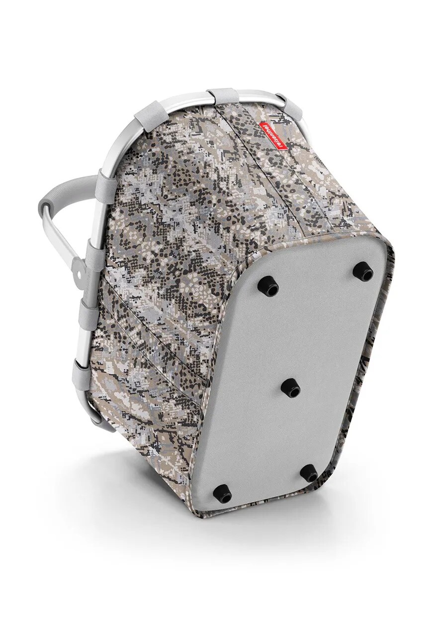 Кошик Reisenthel Carrybag, 22 L