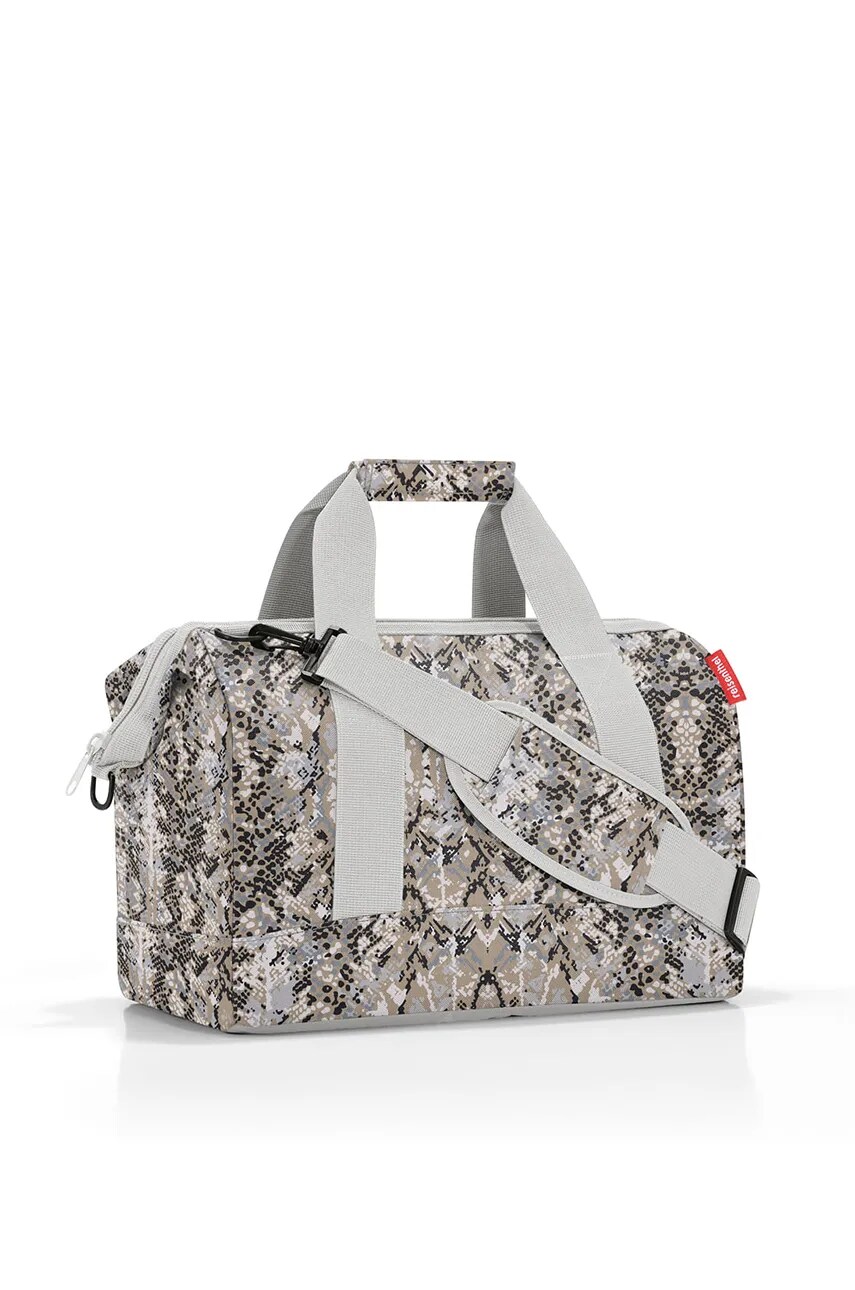 Сумка Reisenthel Allrounder M, 18 L