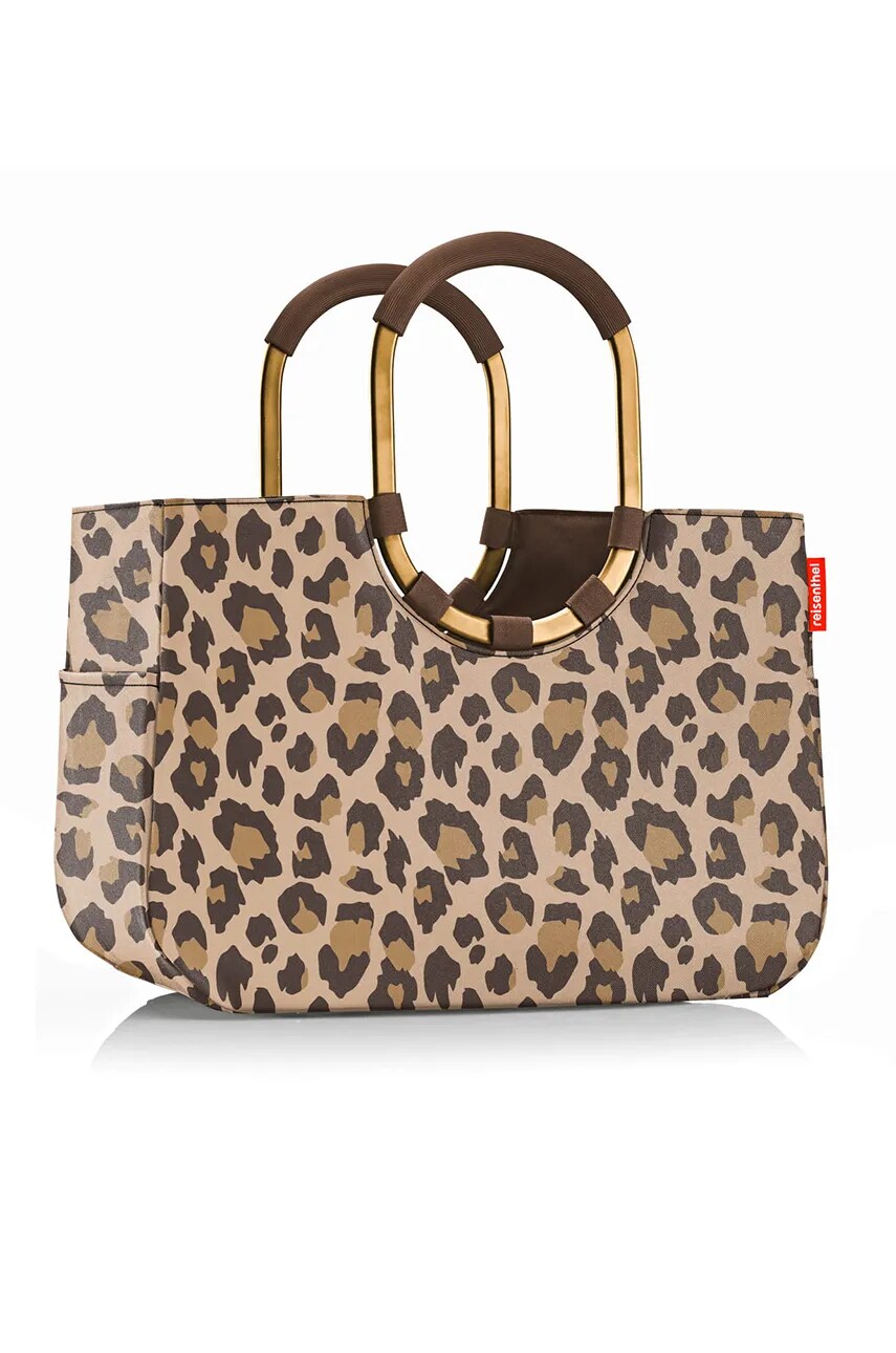 Сумка Reisenthel Loopshopper 25 L