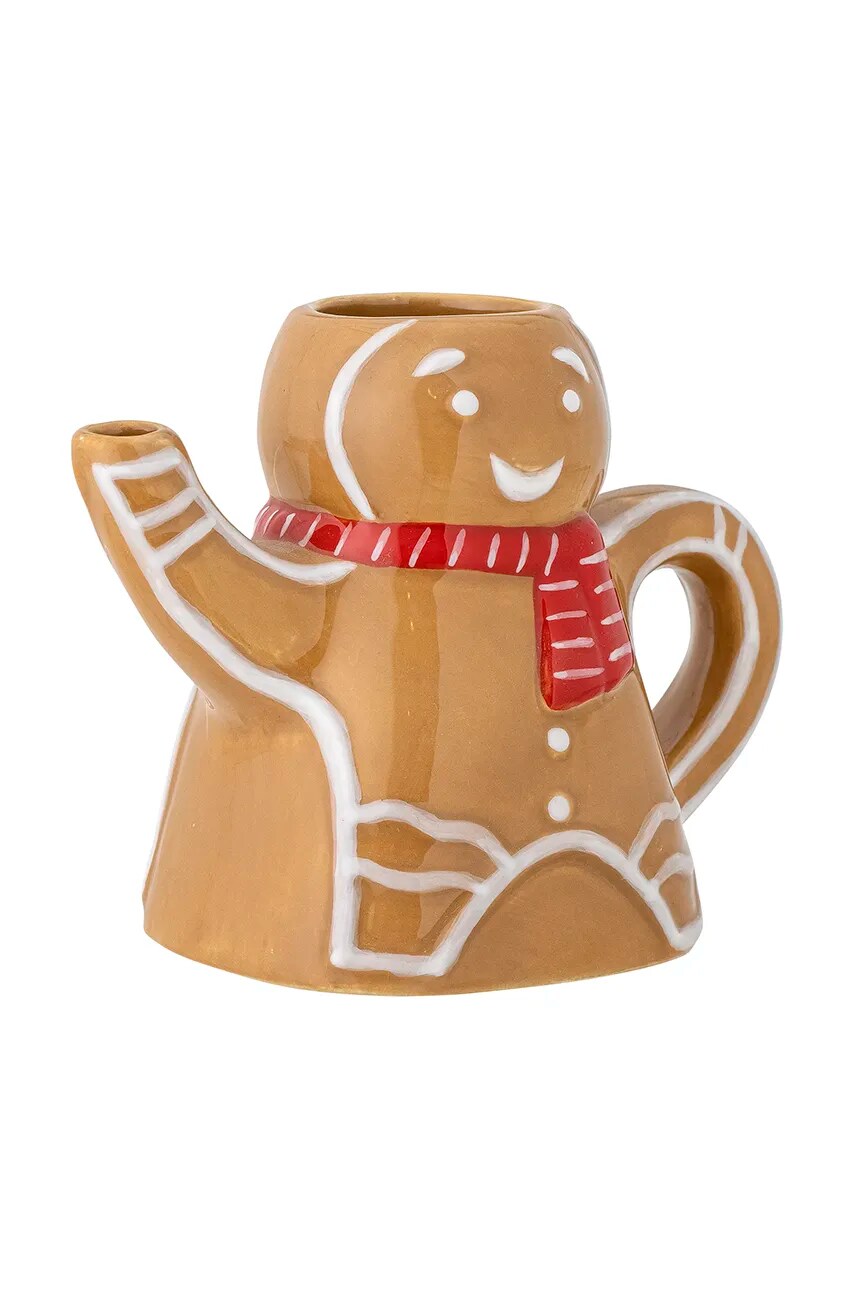 Графин Bloomingville Ginnie Jug 60 ml