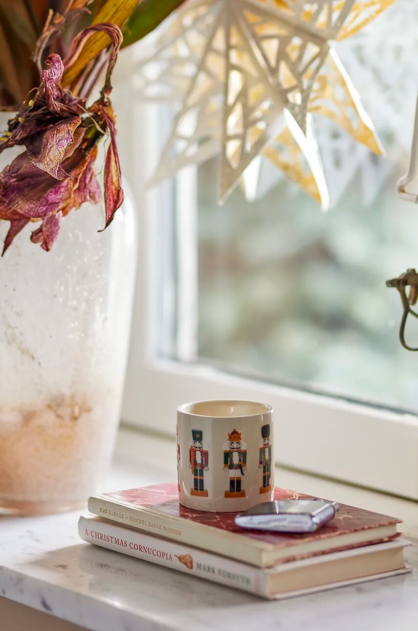 Ємність Bloomingville Jolly Votive