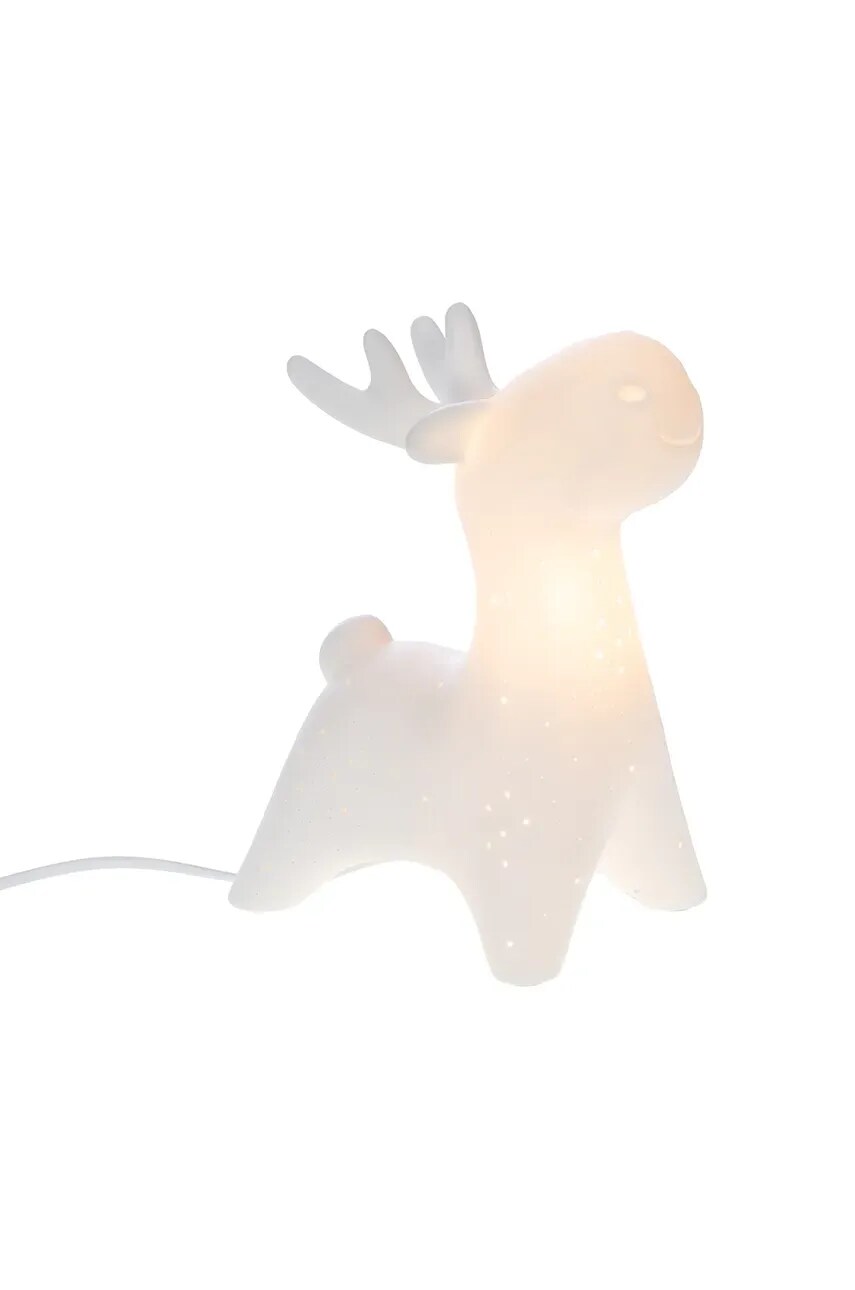 Нічник led home & lifestyle