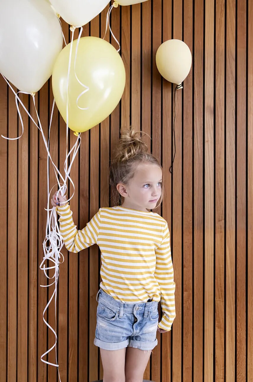 Декорація настінна Byon Balloon decoration S