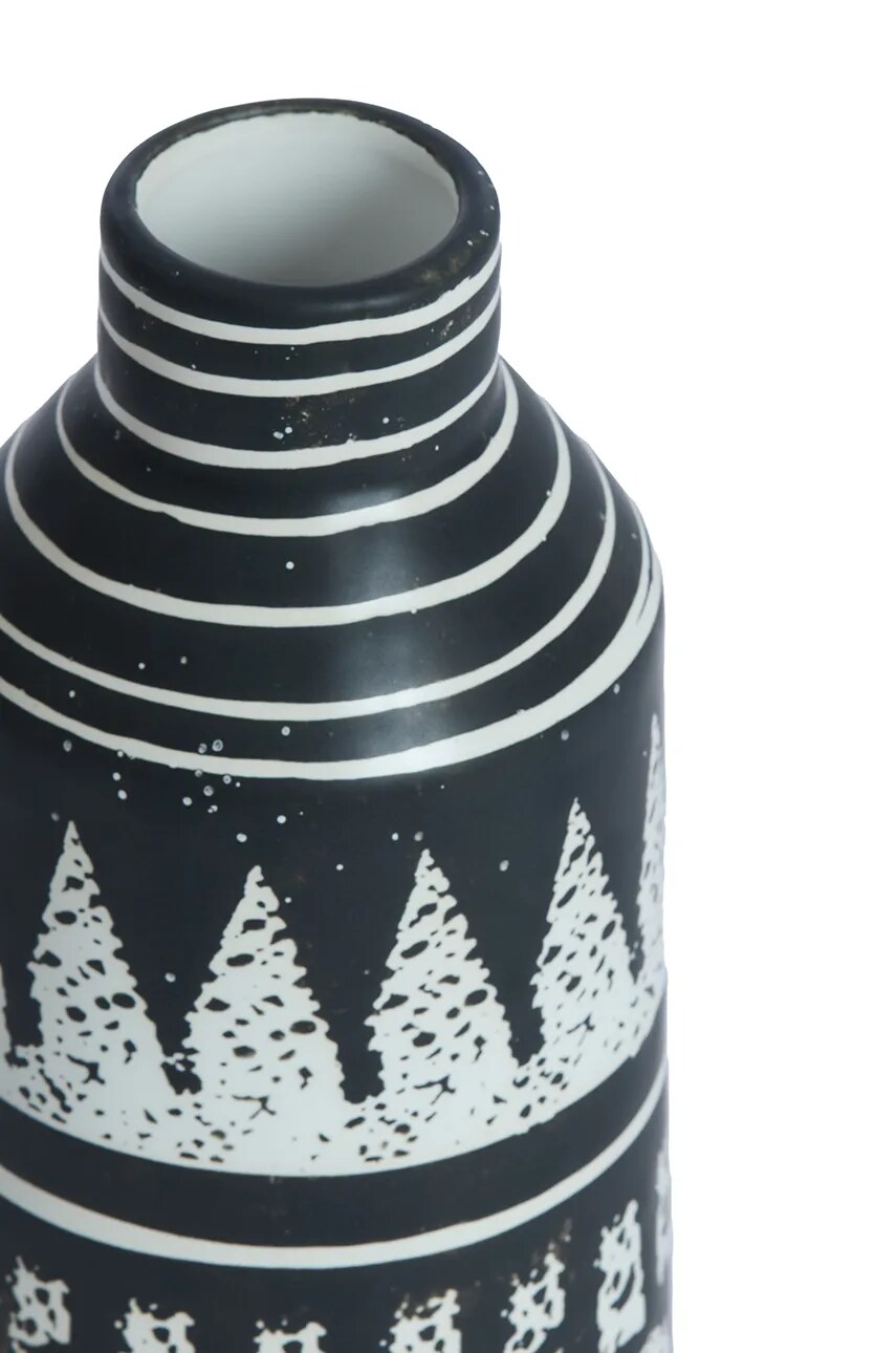 Декоративна ваза Light & Living Junin
