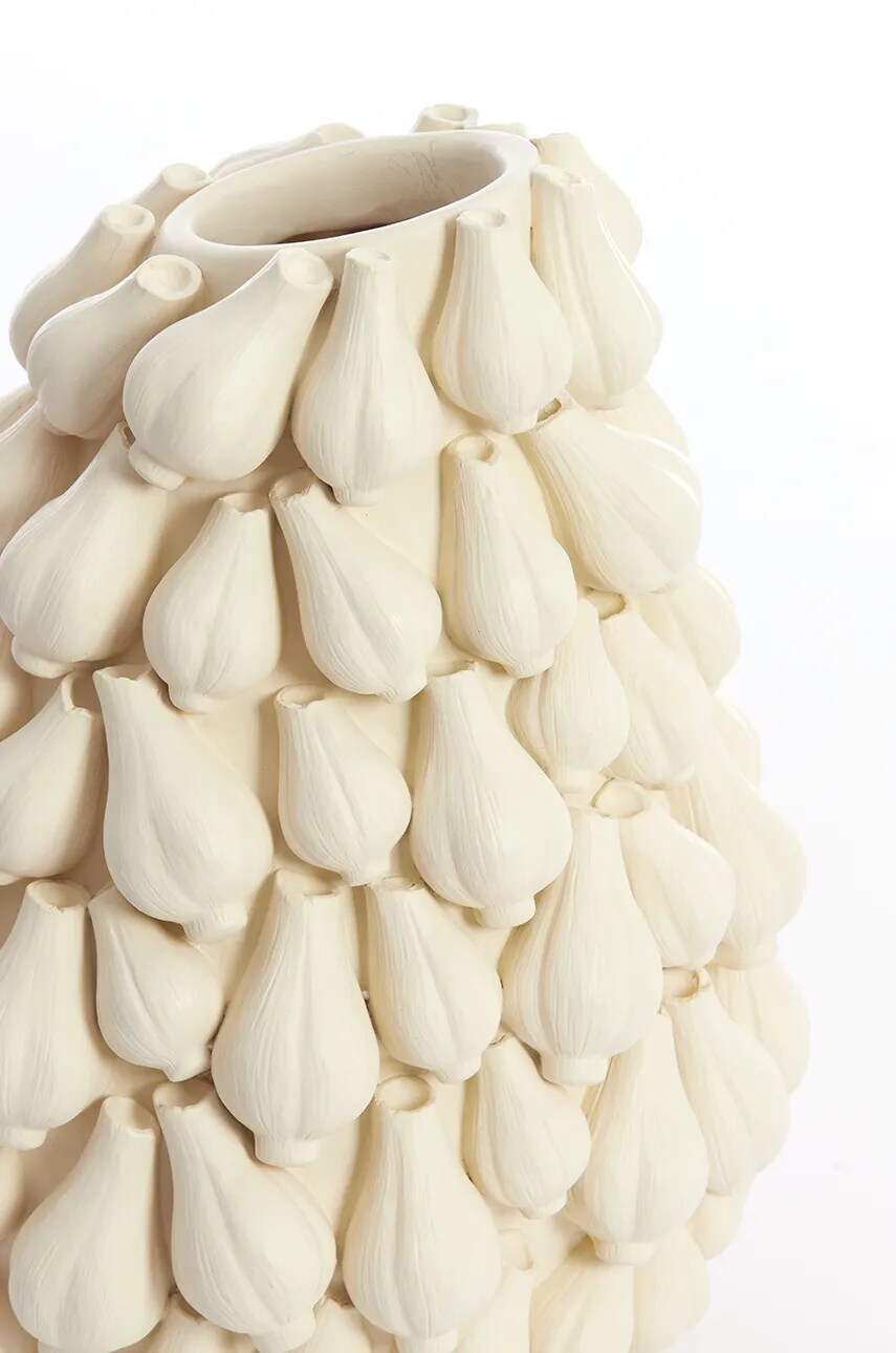 Декоративна ваза Light & Living Garlic