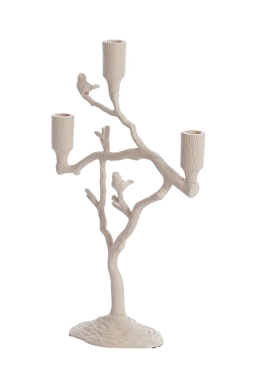 Декоративний свічник Light & Living Jardia