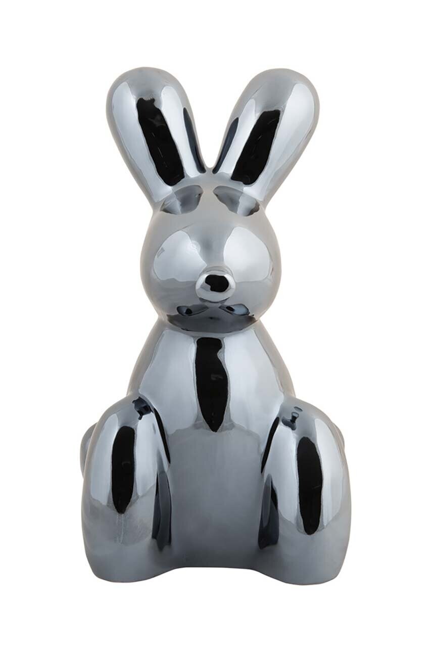 Декоративна фігурка Present Time Balloon Bunny Large