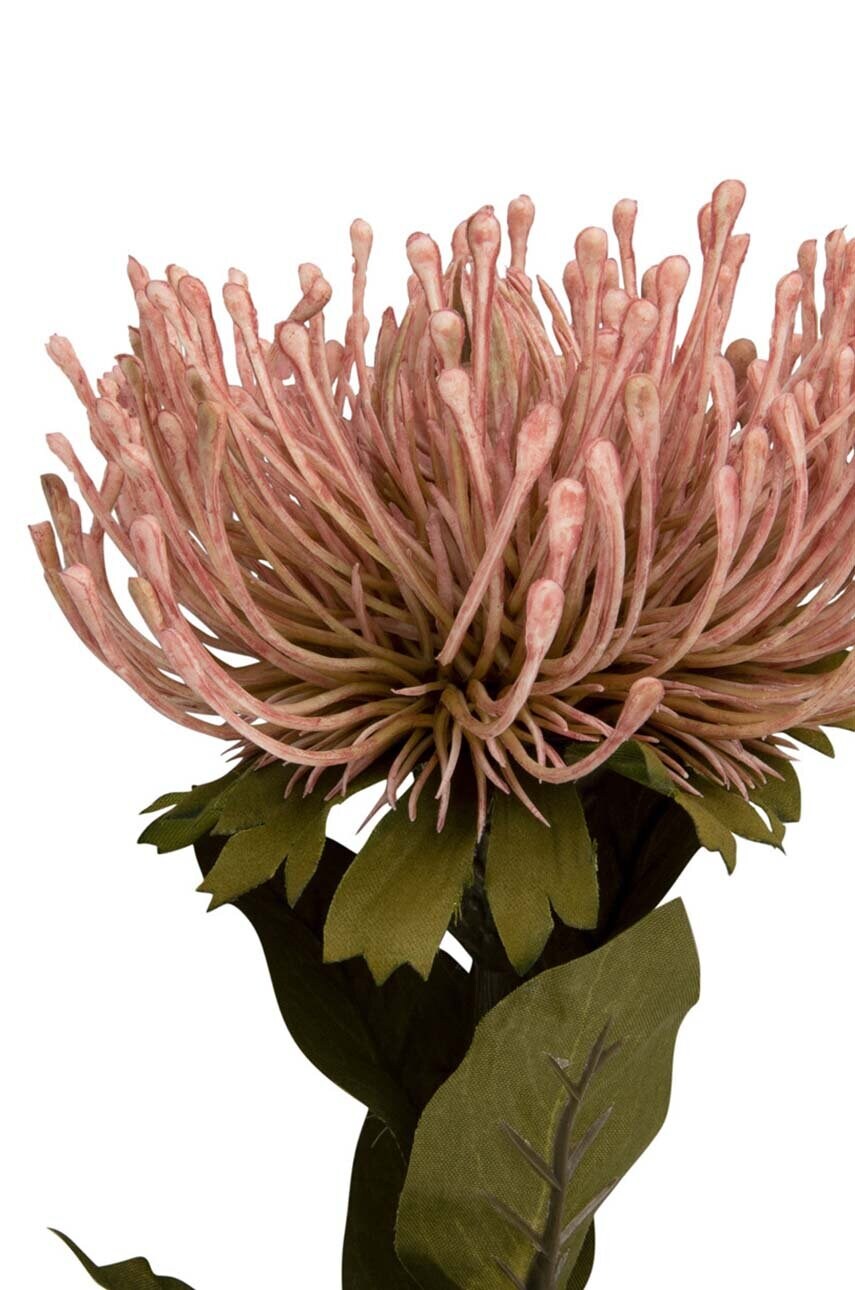 Штучна квітка Present Time Protea Flower L