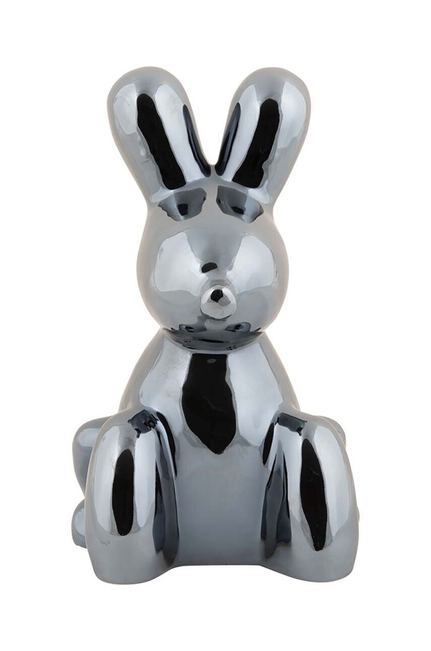 Декоративна фігурка Present Time Balloon Bunny