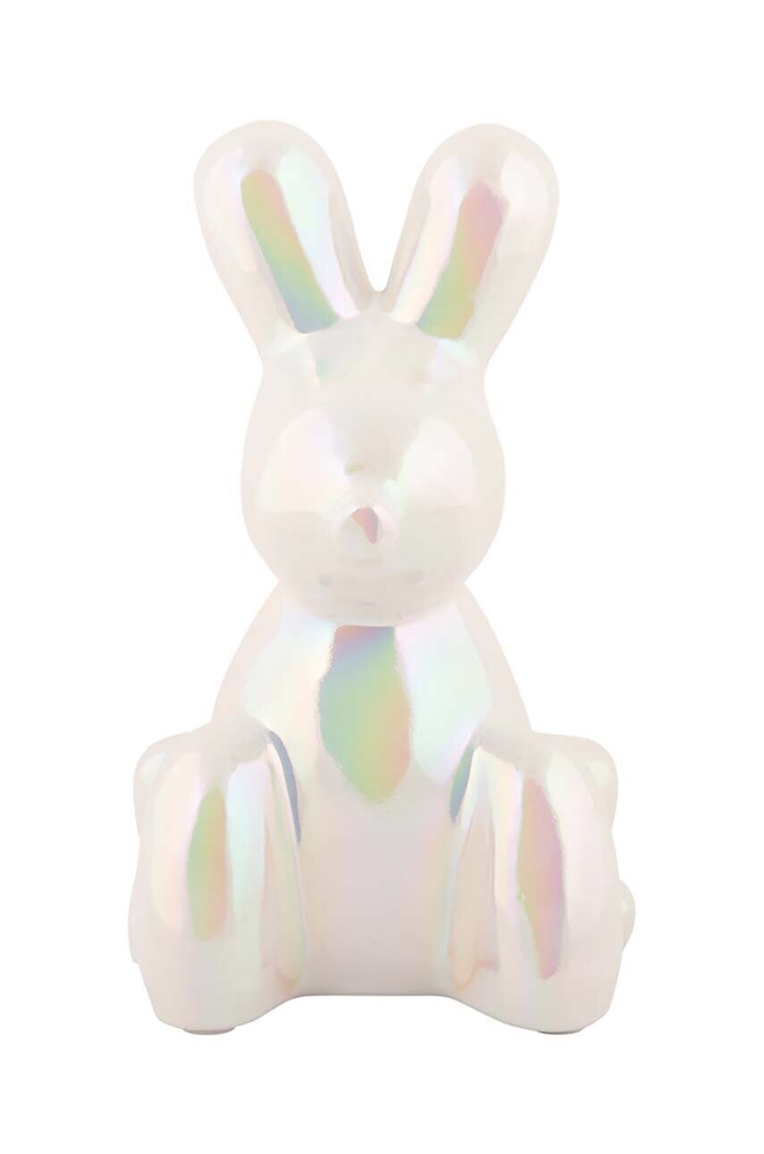 Декоративна фігурка Present Time Balloon Bunny