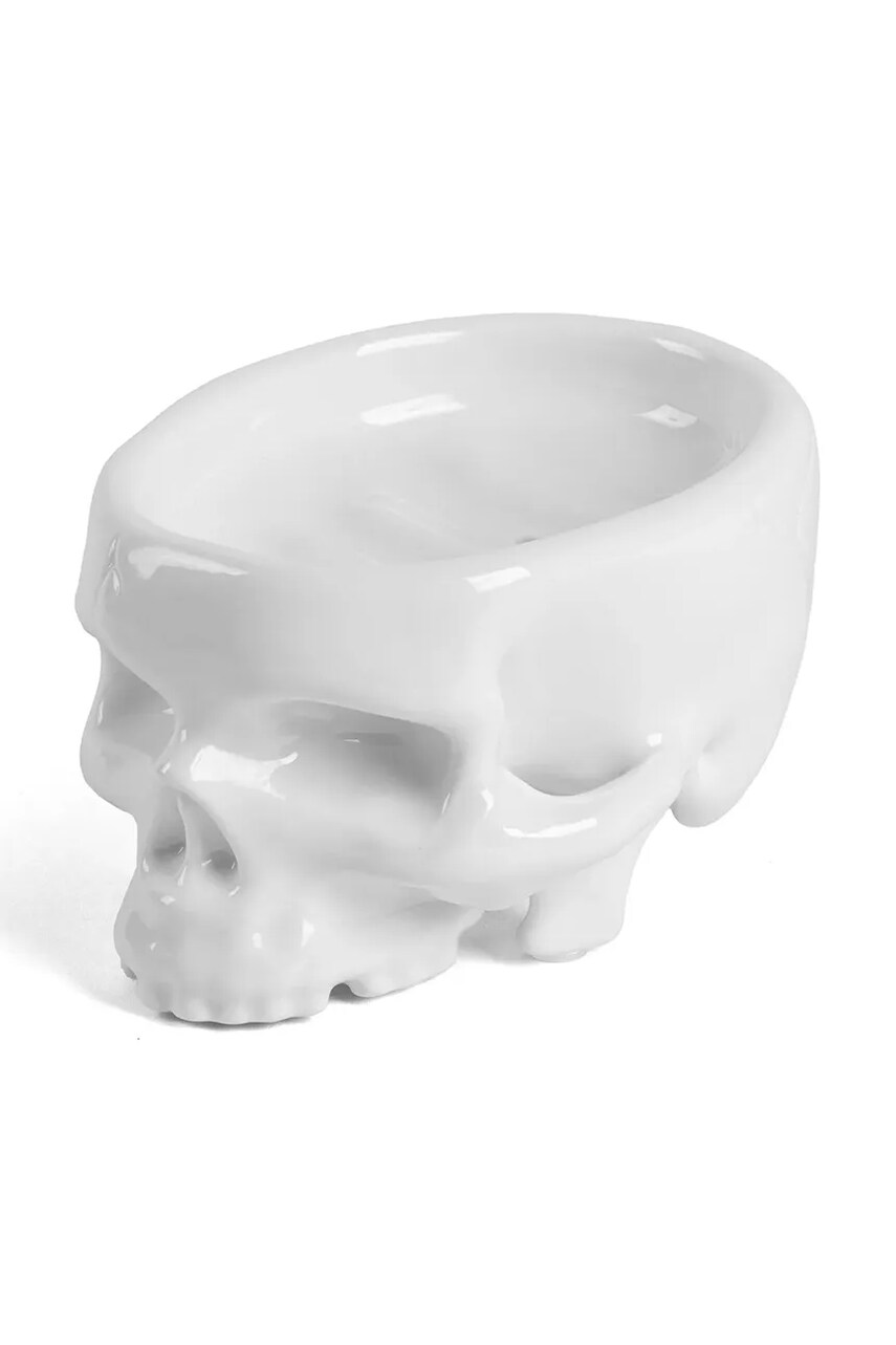 Мильниця Seletti Brainwash