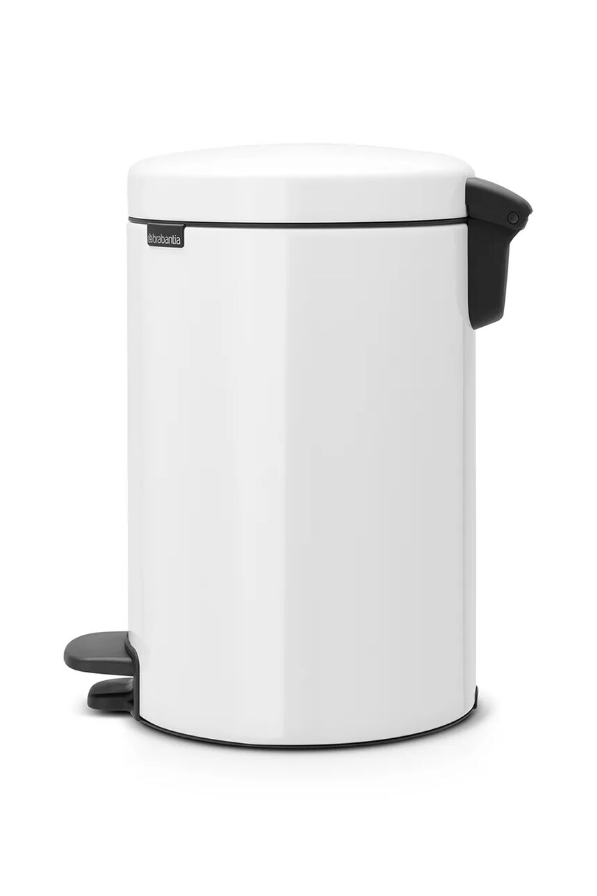 Смітник Brabantia NewIcon 12 L