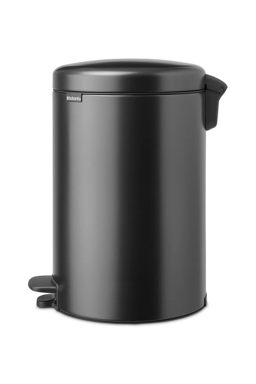 Смітник Brabantia NewIcon 20 L