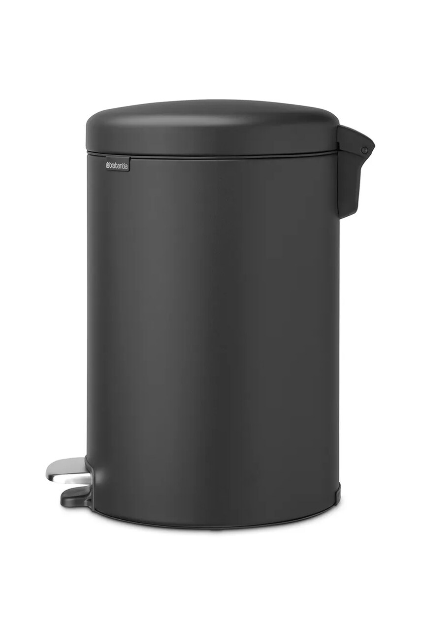 Смітник Brabantia NewIcon 20 L