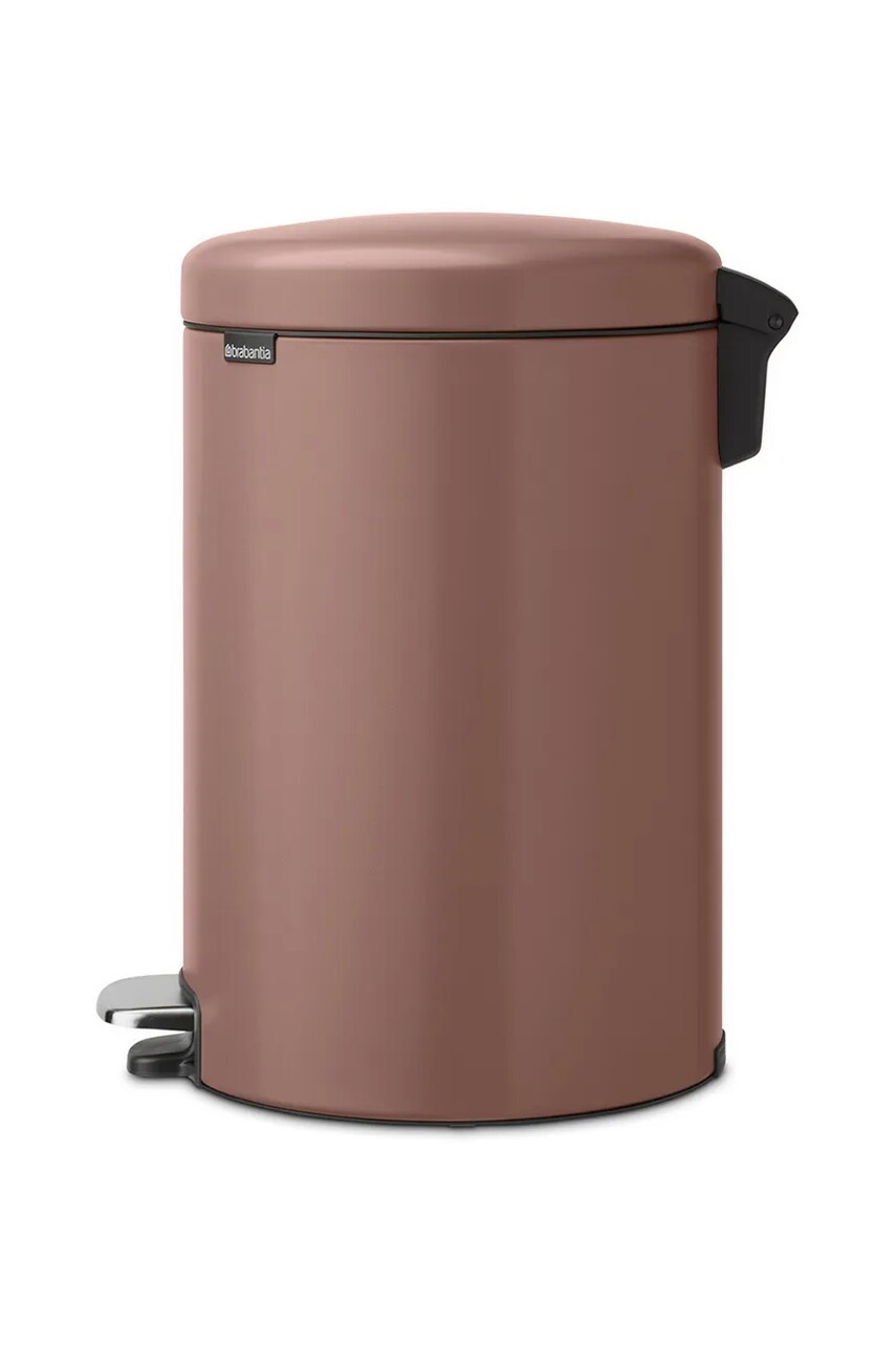 Смітник Brabantia NewIcon 20 L