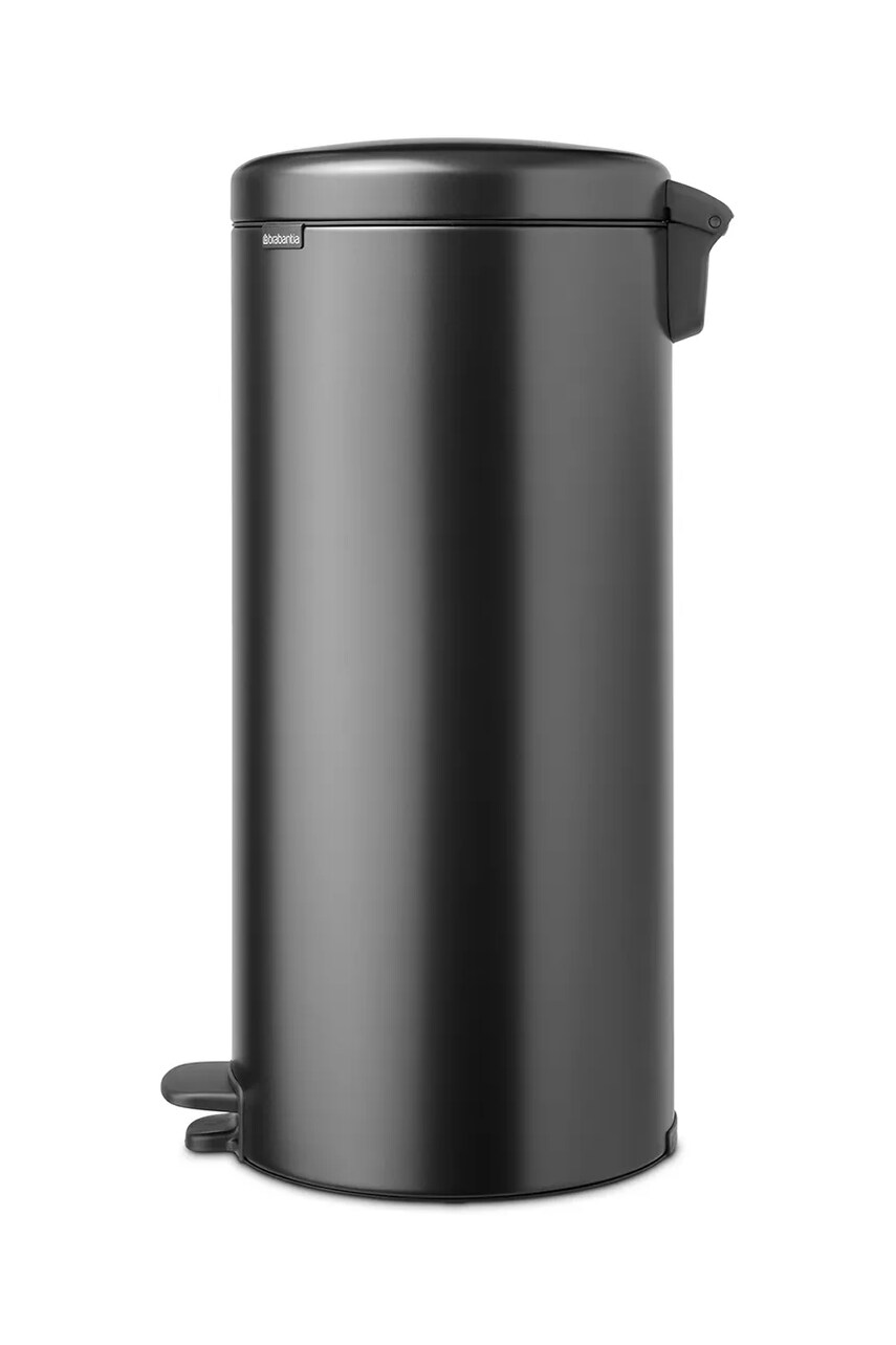 Смітник Brabantia NewIcon 30 L