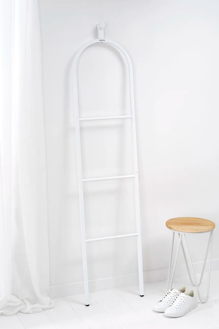 Вішалка для одягу Brabantia Linn Dressboy