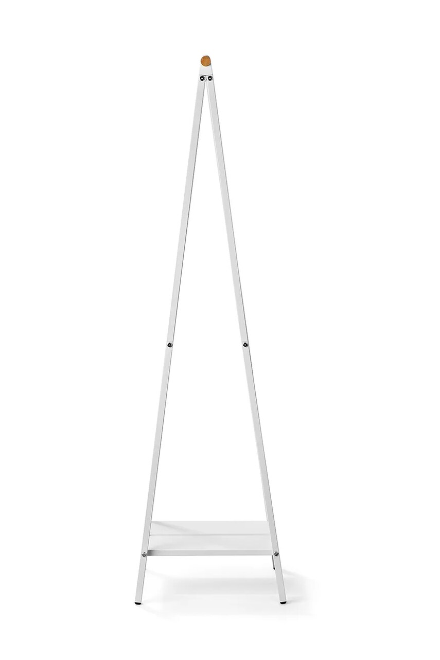 Вішалка для одягу Brabantia Linn