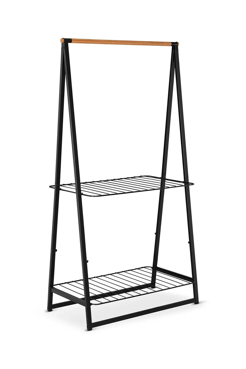 Вішалка для одягу Brabantia Linn
