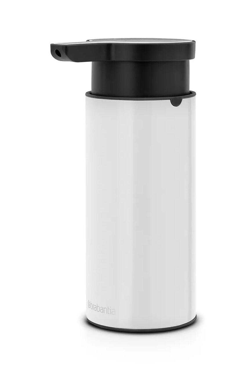 Дозатор для мила Brabantia Profile 200 ml