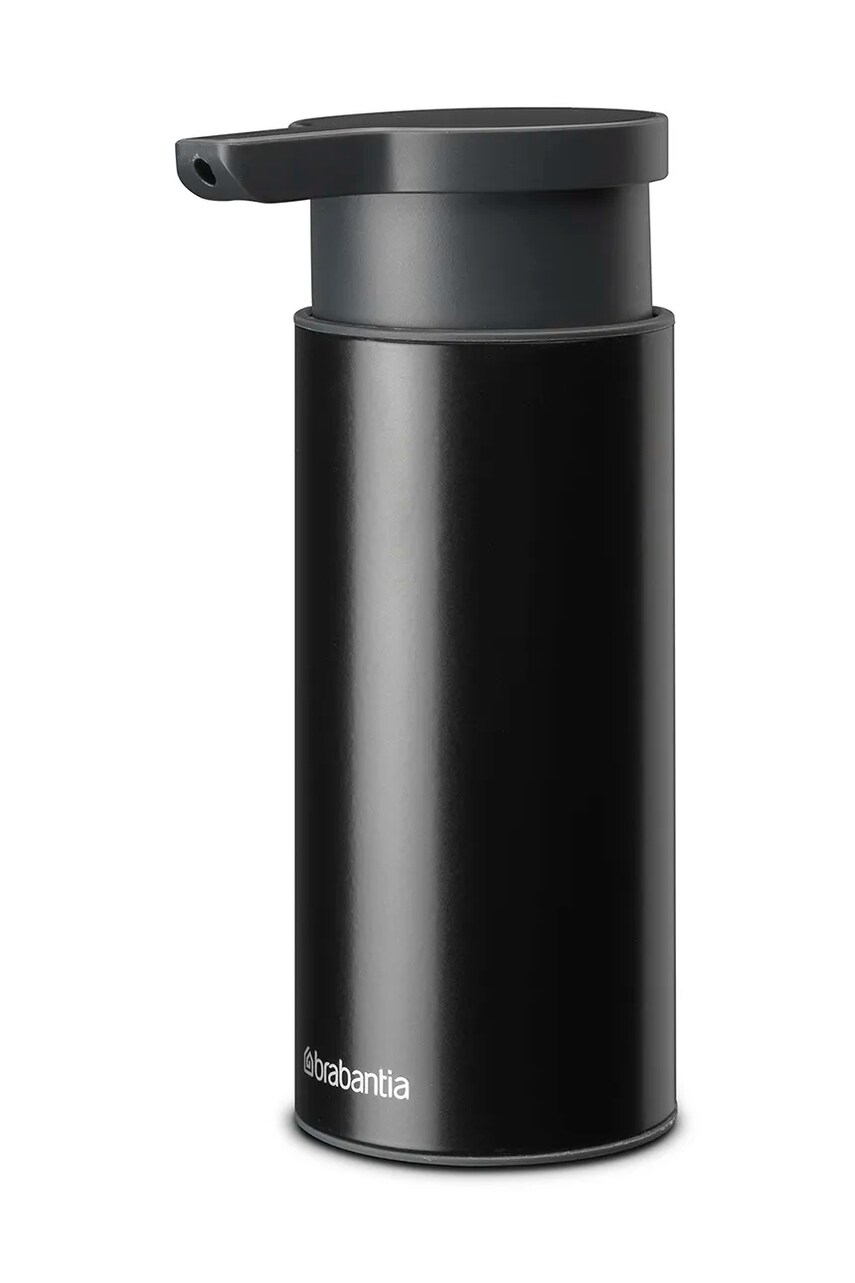 Дозатор для мила Brabantia Profile 200 ml