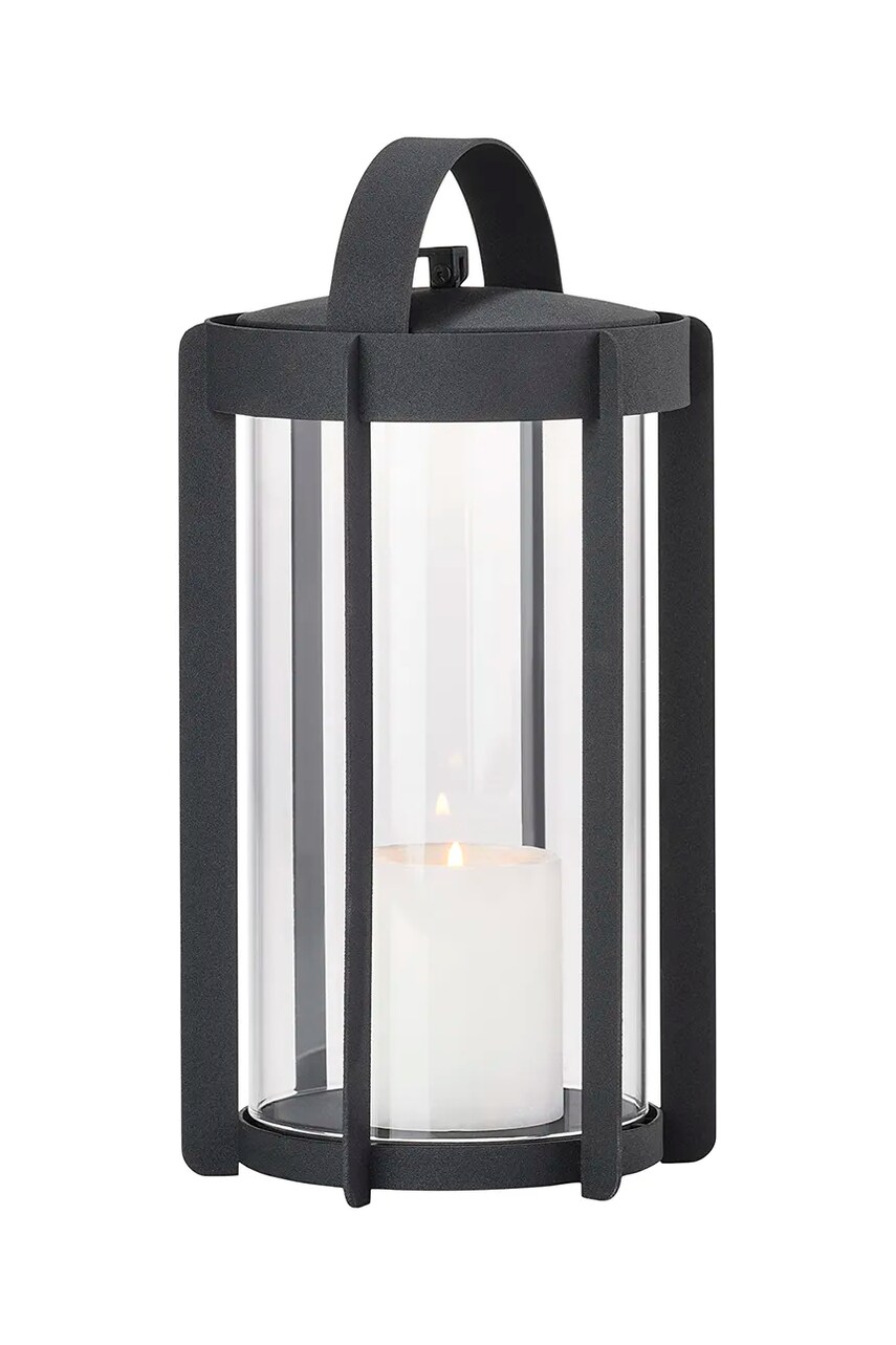 Лампіон Zone Denmark Firefly