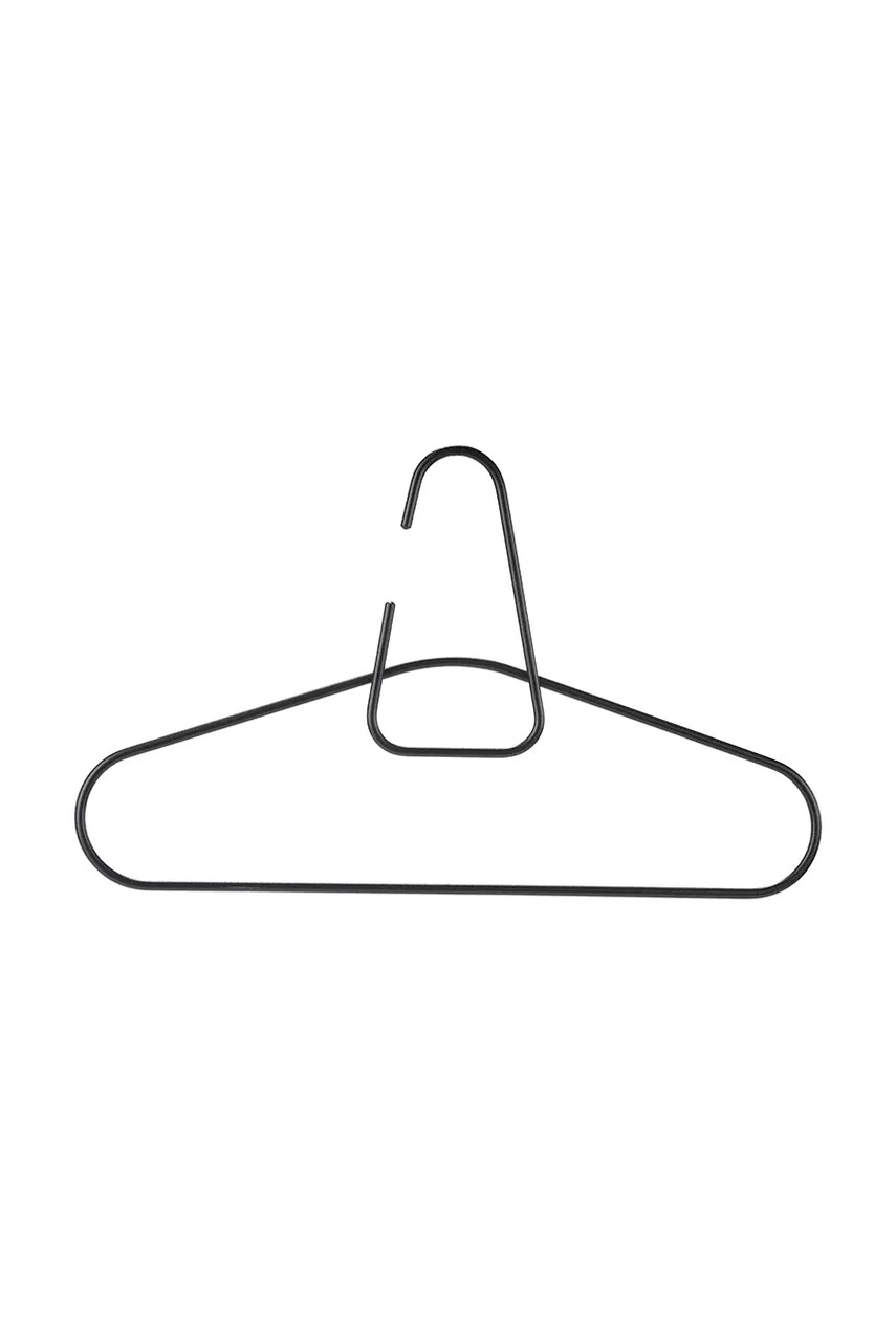 Набір вішалок для одягу Zone Denmark A-hanger 2-pack
