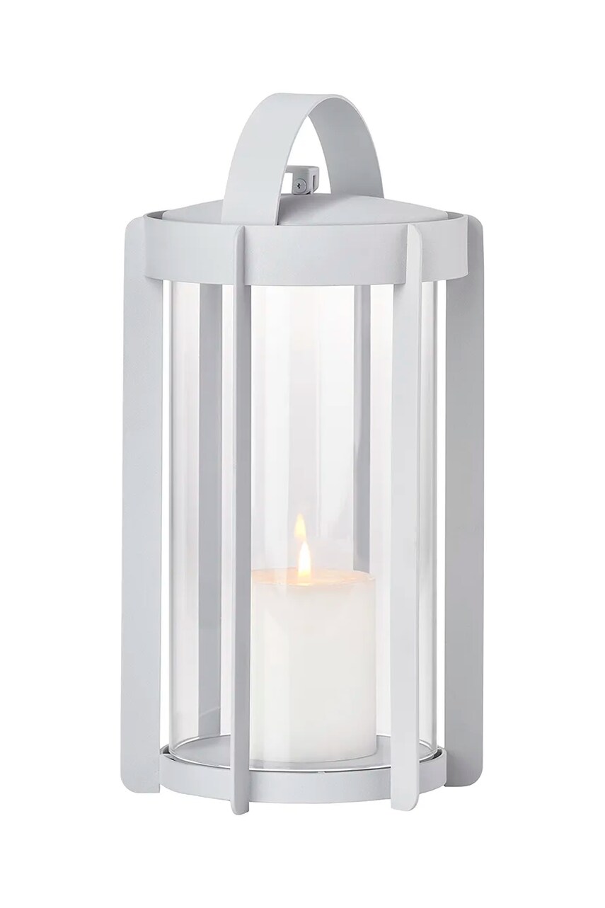 Лампіон Zone Denmark Firefly