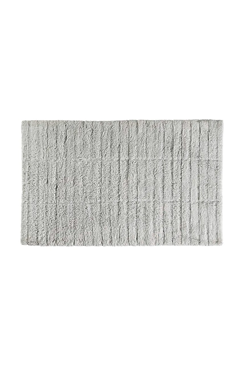 Купити Килимок для ванної кімнати Zone Denmark Tiles Soft – головне зображення