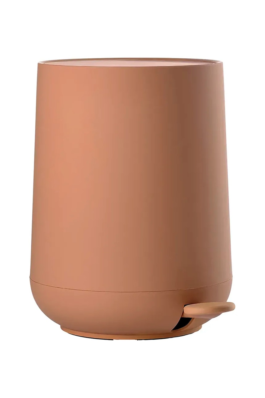 Смітник Zone Denmark Nova 5 L