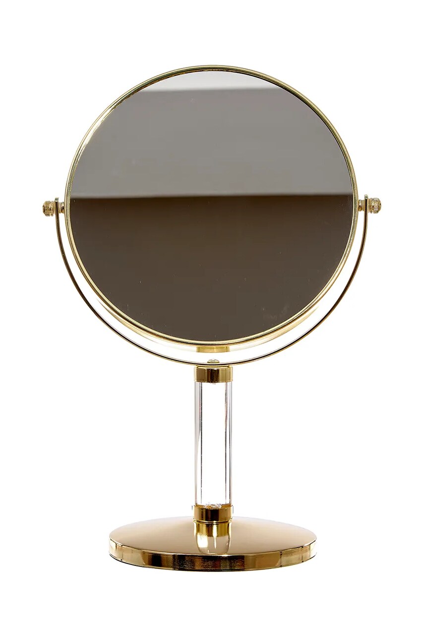 Косметичне дзеркало Danielle Beauty 1x/5x