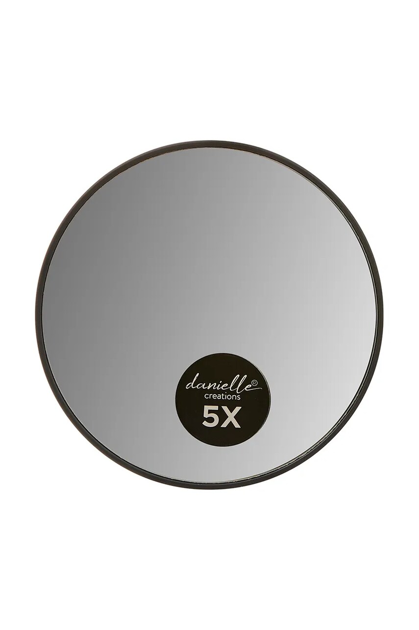 Косметичне дзеркало зі світлодіодним підсвічуванням Danielle Beauty