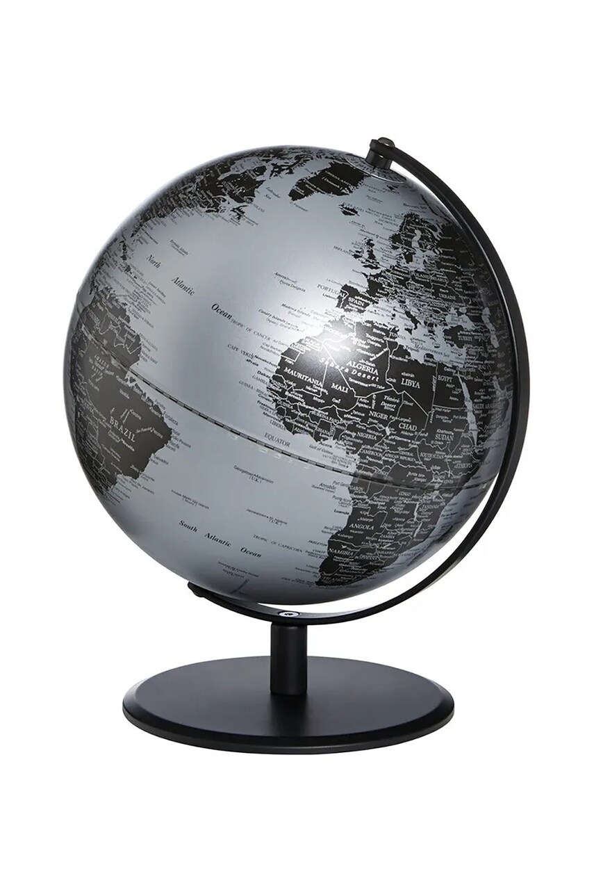 Настільний глобус TROIKA Planet 25 cm