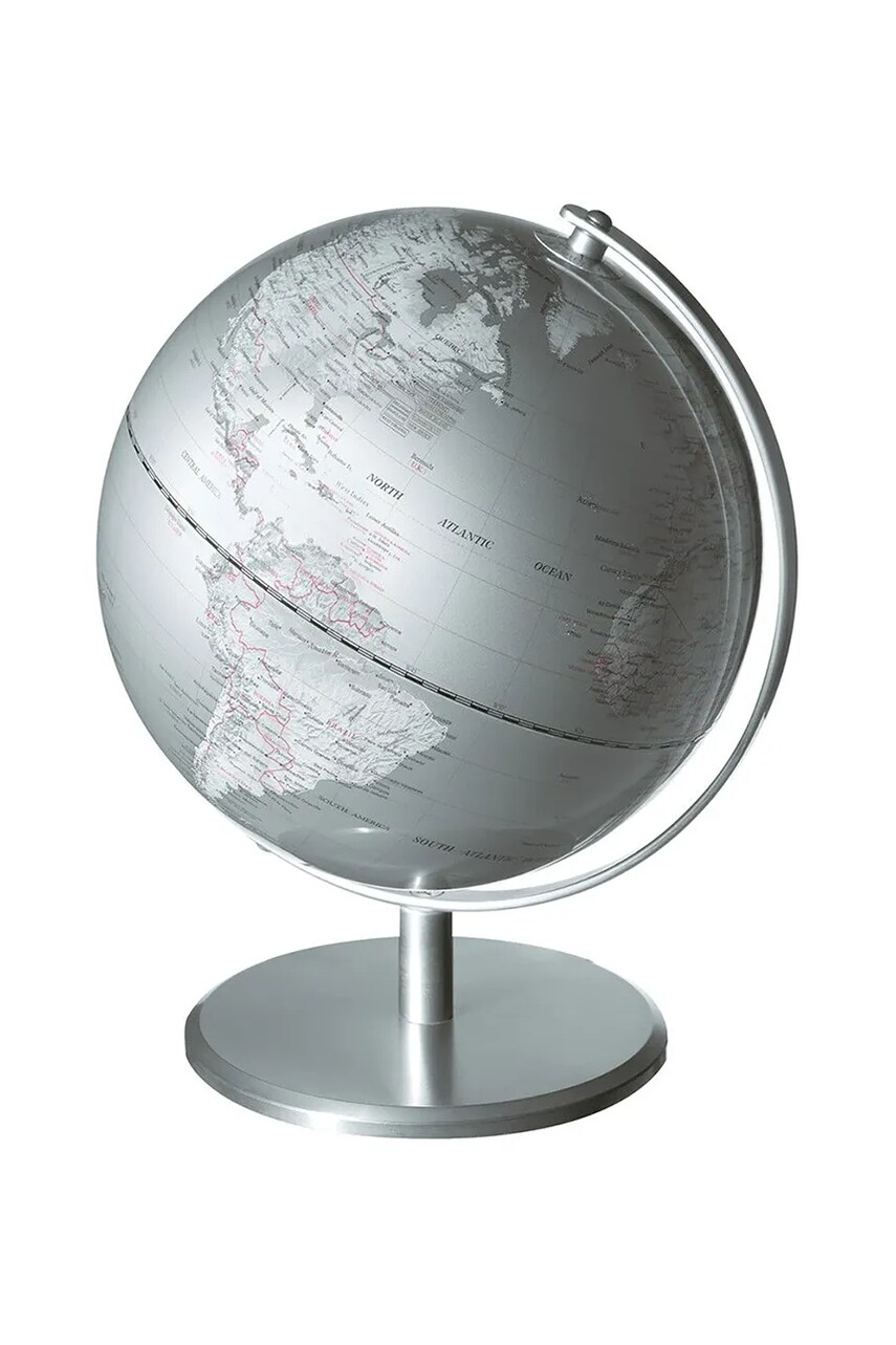 Настільний глобус TROIKA Planet 25 cm