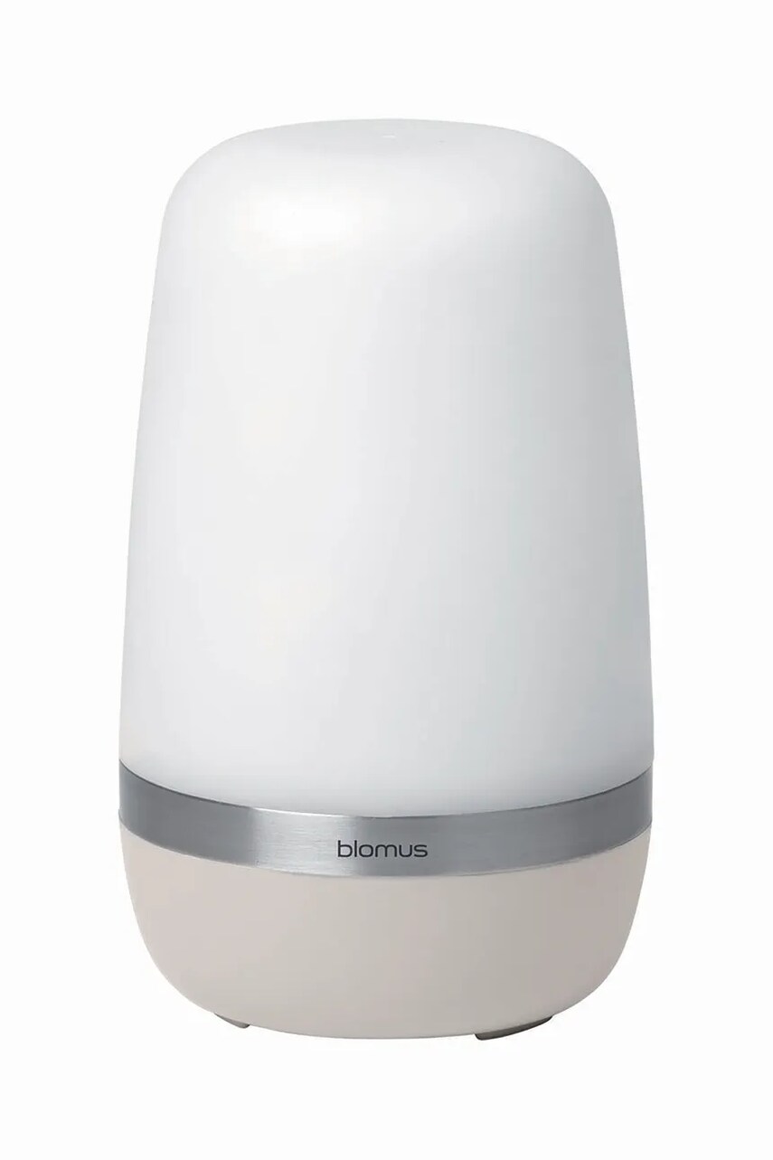 Світлодіодний ліхтар Blomus Moonbeam