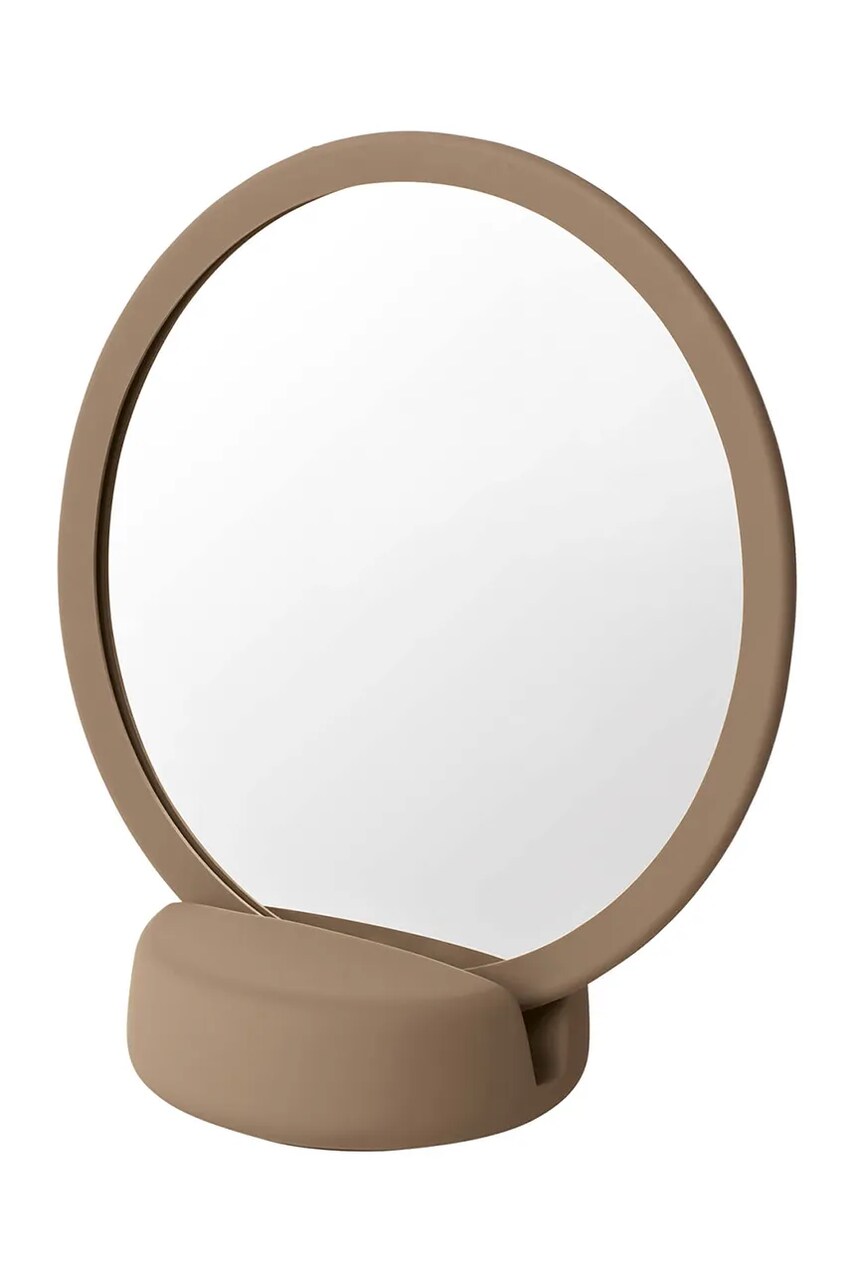 Косметичне дзеркало Blomus Sono