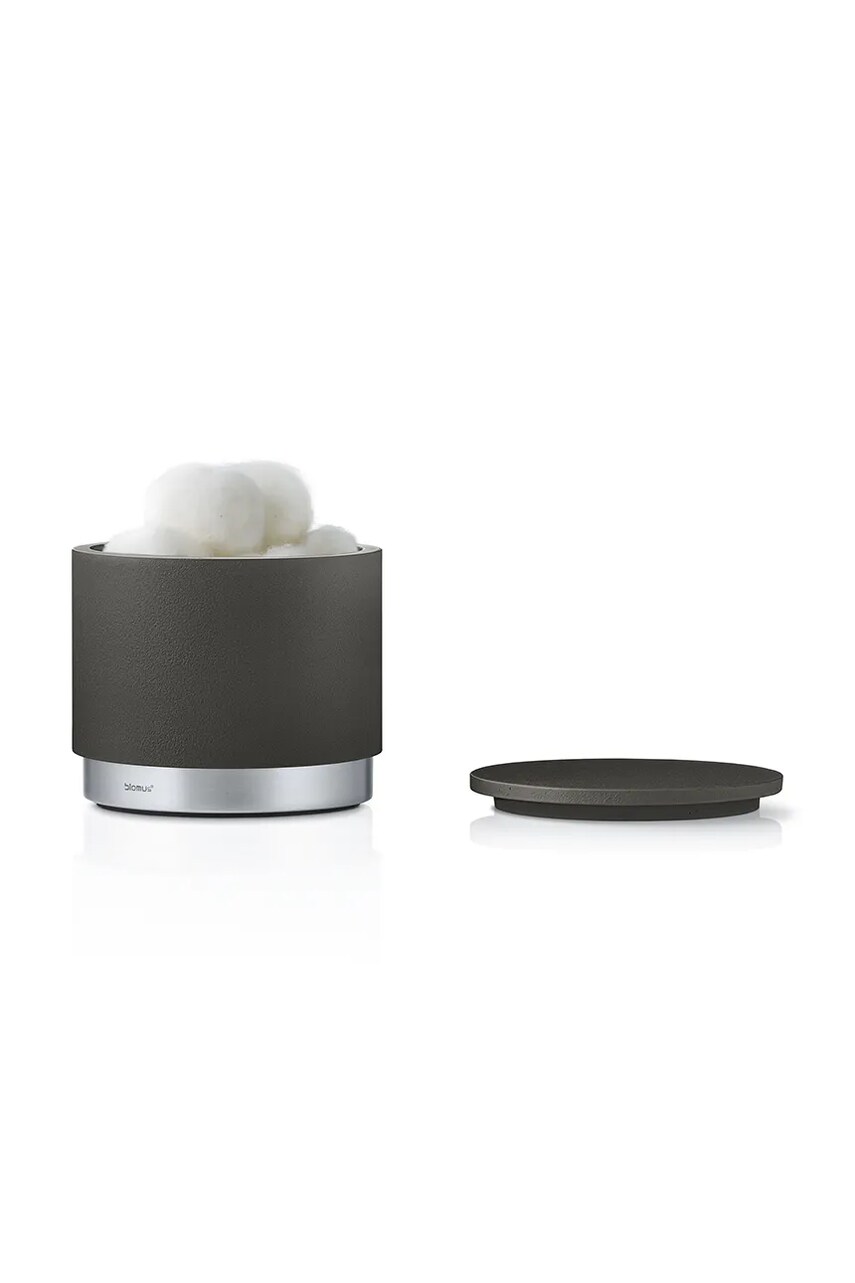 Ємність Blomus 9,8 cm