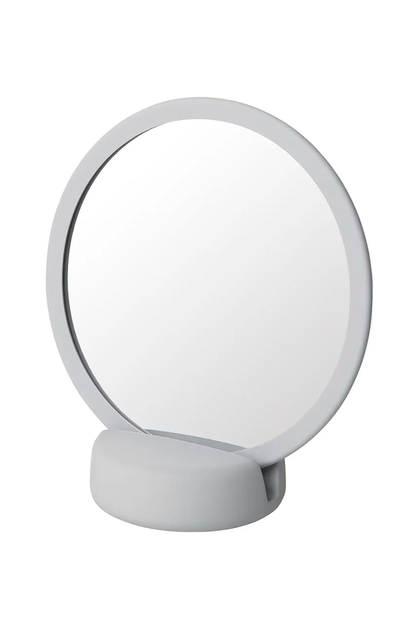 Косметичне дзеркало Blomus Sono