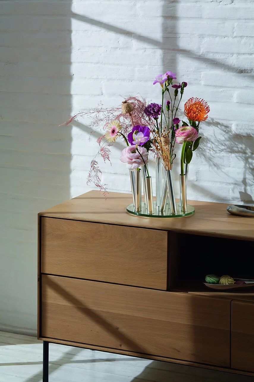 Декоративна ваза Philippi Bouquet