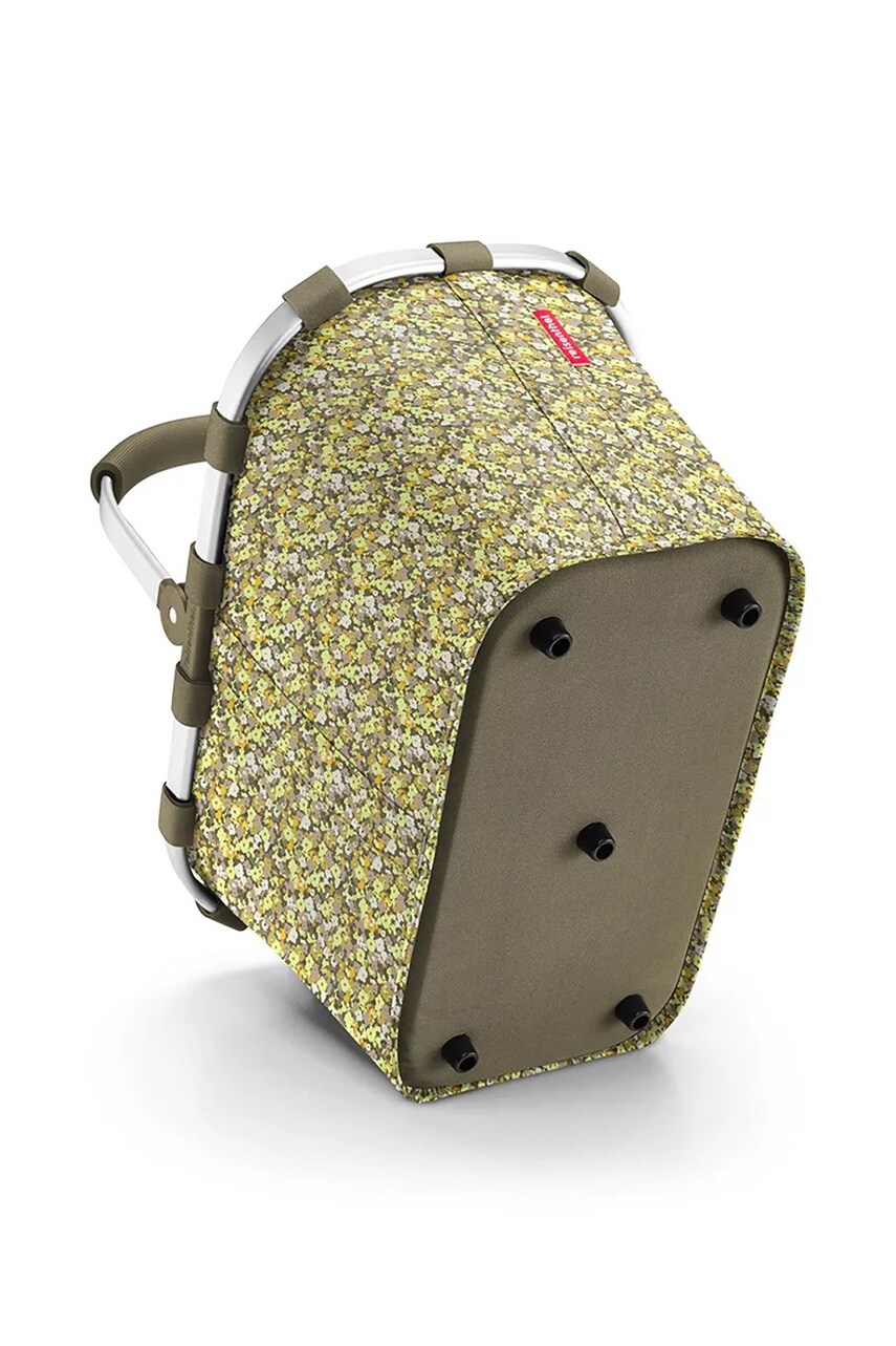 Кошик Reisenthel Carrybag Frame 22 L