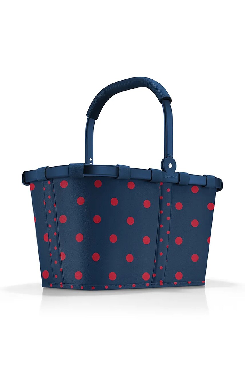 Кошик Reisenthel Carrybag Frame 22 L