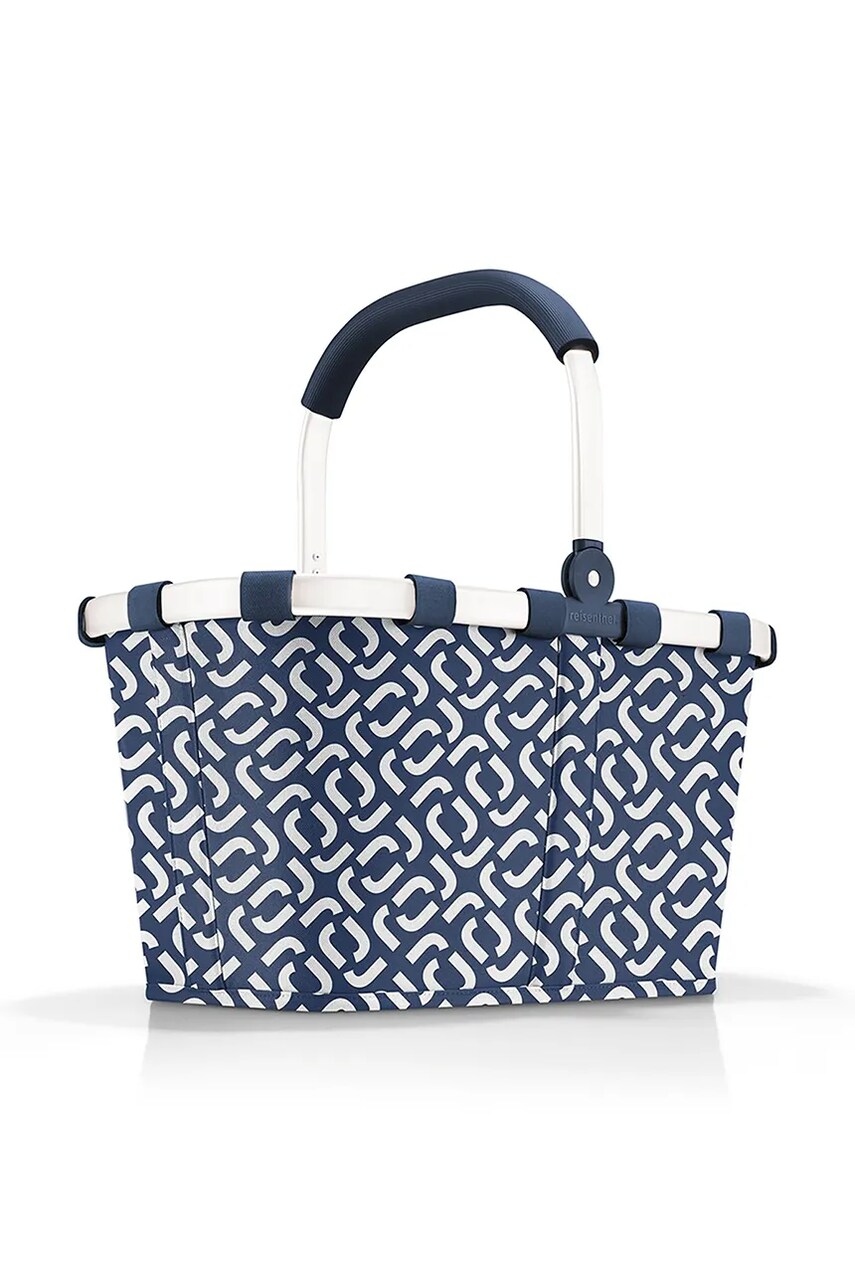 Кошик Reisenthel Carrybag Frame 22 L