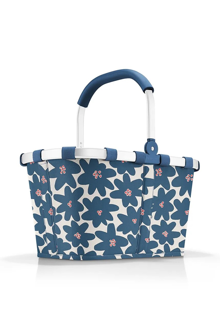 Кошик Reisenthel Carrybag Frame 22 L