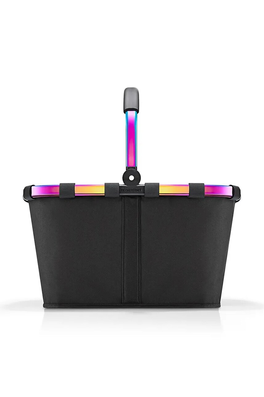 Кошик Reisenthel Carrybag Frame 22 L