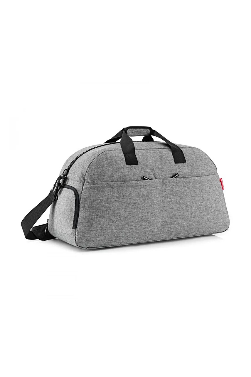 Туристична сумка Reisenthel Overnighter Plus 50 L