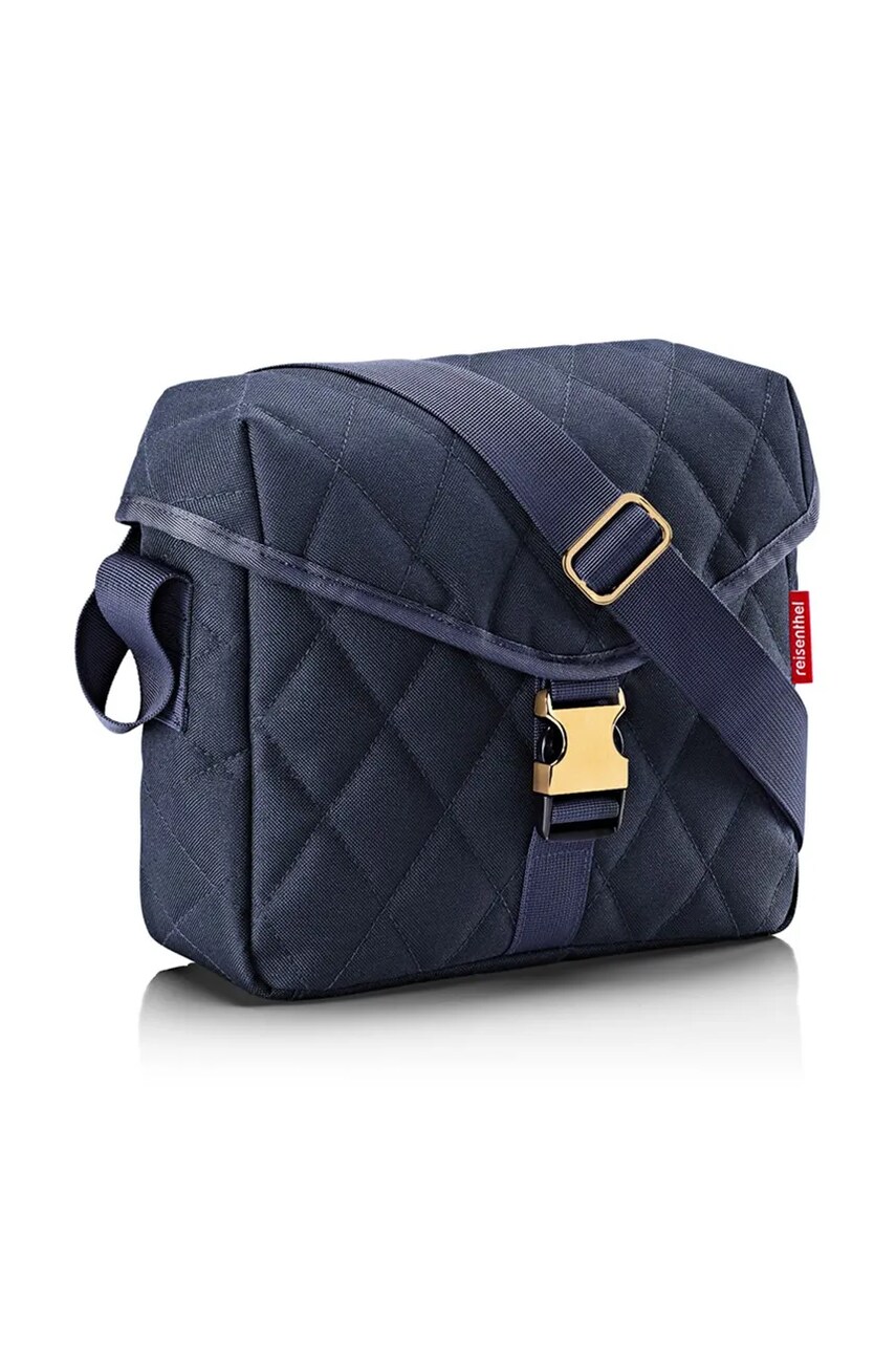 Сумочка Reisenthel Saddle Bag M 3,5L
