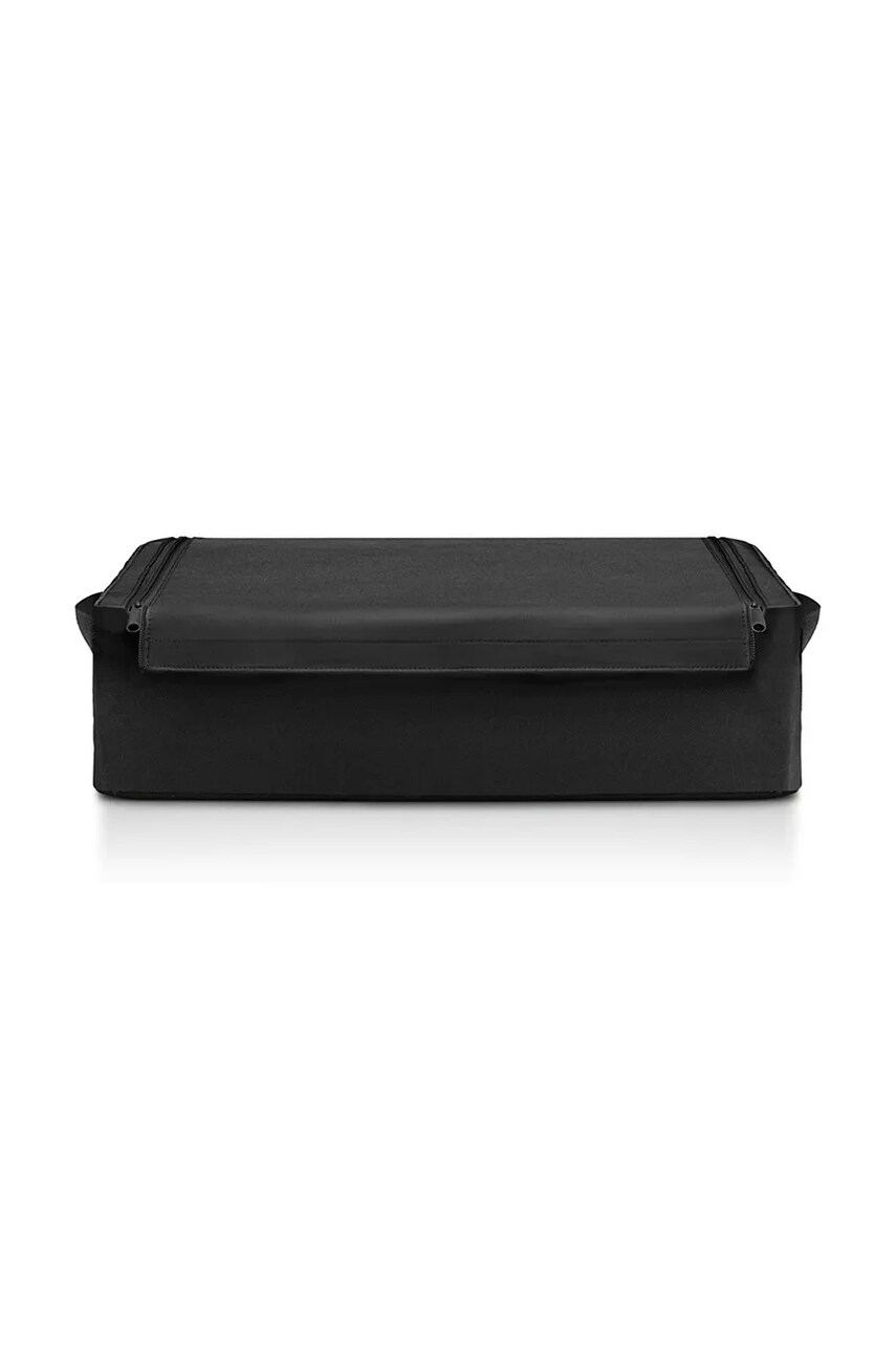 Коробка для зберігання Reisenthel Storagebox Low 35 L