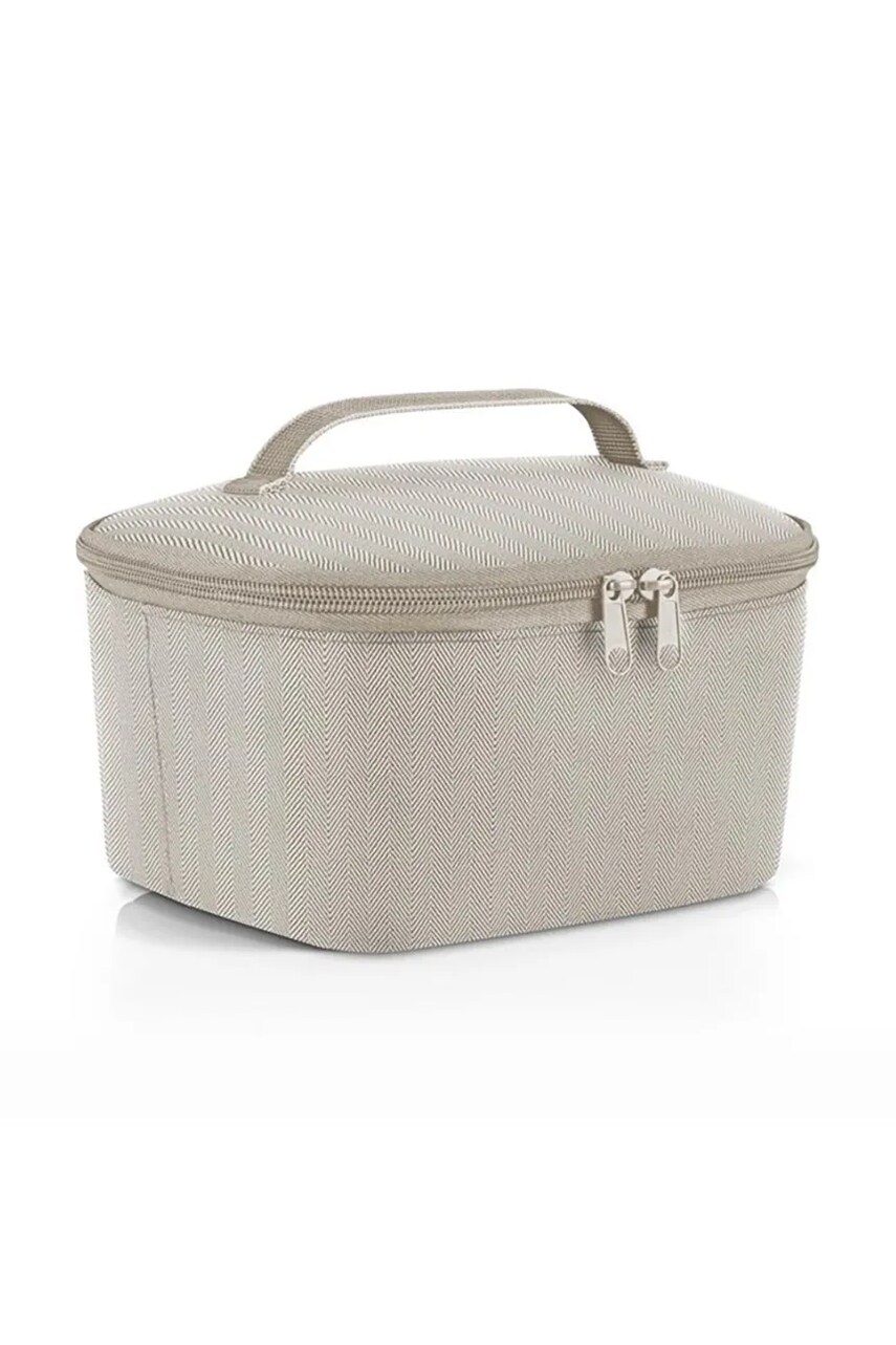 Термосумка Reisenthel Coolerbag S2,5 L