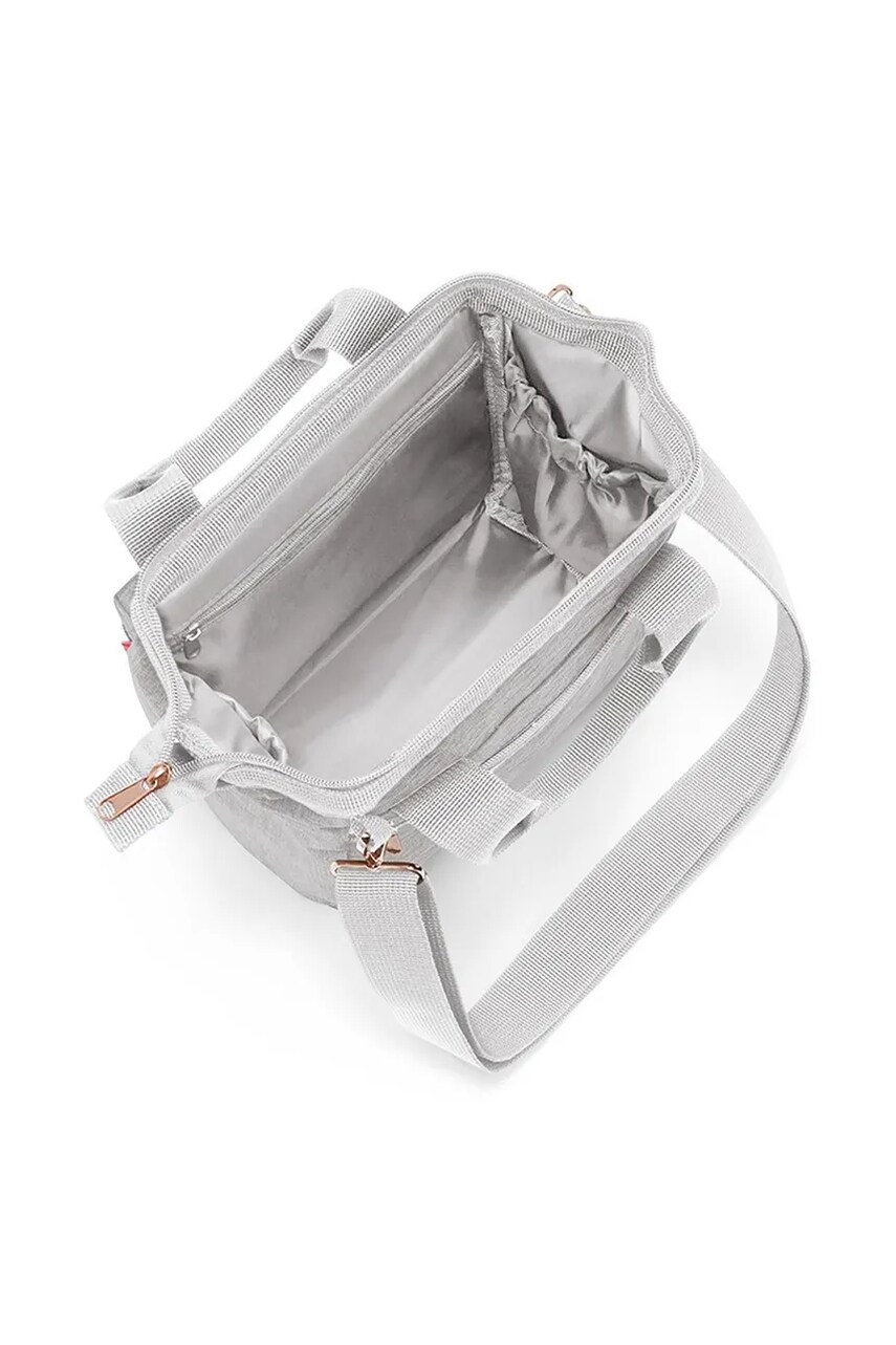 Сумочка Reisenthel Allrounder Cross 4 L